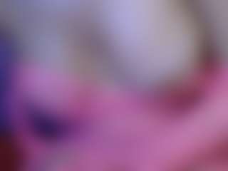 Live cam show with pamelapretty - Young Adult on luckytryst.com