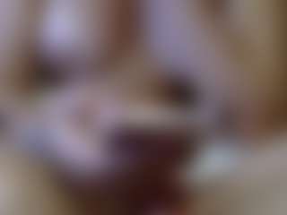pamelapretty's Live Sex Cam Show