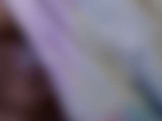 pamelapretty's Live Sex Cam Show