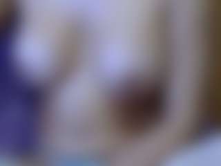 Live cam show with pamelapretty - Small Tits on Camsoda