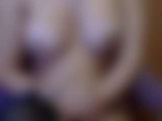 Live-Cam-Show mit pamelapretty - Black Hair auf Camsoda