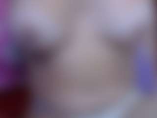 pamelapretty's Live Sex Cam Show