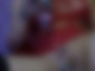 pamelapretty's Live Sex Cam Show