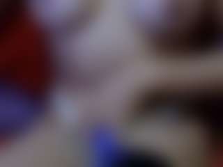 pamelapretty's Live Sex Cam Show