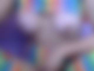 pamelapretty's Live Sex Cam Show