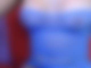 pamelapretty's Live Sex Cam Show