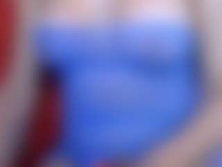 pamelapretty's Live Sex Cam Show