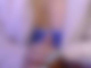 pamelapretty's Live Sex Cam Show