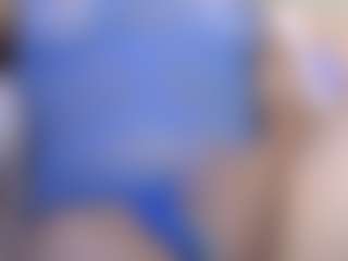 pamelapretty's Live Sex Cam Show