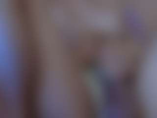 pamelapretty's Live Sex Cam Show