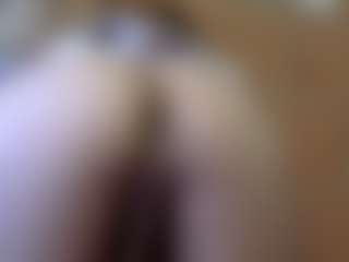 Live cam show with pamelapretty - Fetish on Camsoda