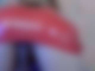 pamelapretty's Live Sex Cam Show