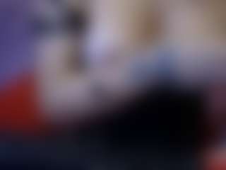 pamelapretty's Live Sex Cam Show