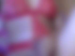 pamelapretty's Live Sex Cam Show