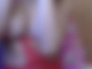 Live cam show with pamelapretty - Anal Toys on xxxlivecams.org