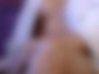 pamelapretty's Live Sex Cam Show
