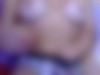 Live cam show with pamelapretty - Anal Toys on Streamer API