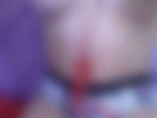Live cam show with pamelapretty - Average on Milfs Live