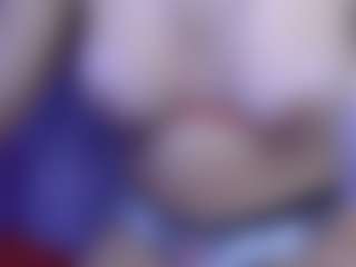 pamelapretty's Live Sex Cam Show