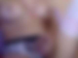 pamelapretty's Live Sex Cam Show