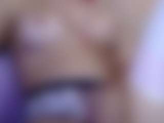 pamelapretty's Live Sex Cam Show