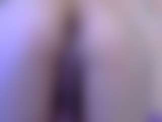 Live cam show with pamelapretty - No Drinking on Milfs Live