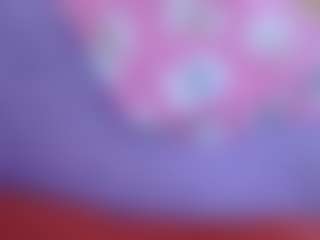 pamelapretty's Live Sex Cam Show