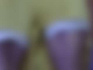 Live cam show with pamelapretty - Young Adult on crypto-cams