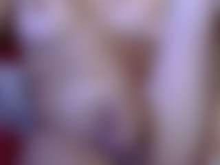 Live cam show with pamelapretty - White on xplaylive.com | colombia