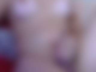Spettacolo in cam dal vivo con pamelapretty - Teen (18+) su Camsoda
