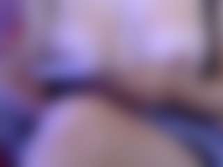 Live cam show with pamelapretty - Orgasm on xplaylive.com