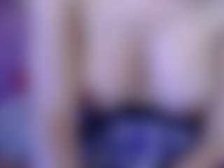 Live cam show with pamelapretty - Tattoos on xplaylive.com