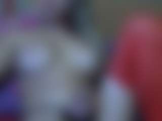 pamelaprettys Live-Sex-Cam-Show