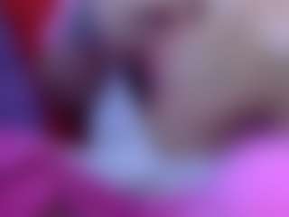 pamelapretty's Live Sex Cam Show