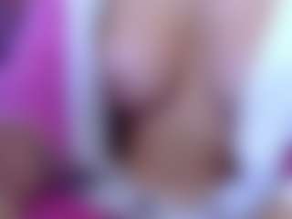pamelapretty's Live Sex Cam Show