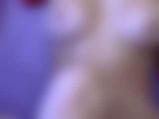 Show de Sexo ao Vivo na Câmera de pamelapretty