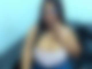 Live cam show with alysonyummyx - Sexcam on Camsoda