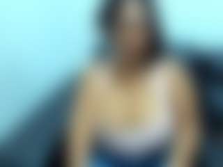 Live cam show with alysonyummyx - Sexcam on makecum.org