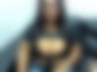 Live cam show with alysonyummyx - Glasses on Camsoda