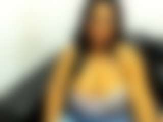 Show live cam dengan alysonyummyx - Glasses di Camsoda