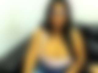 Live cam show with alysonyummyx - Mature on Cam Slut