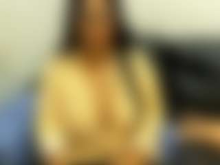 alysonyummyx's Live Sex Cam Show