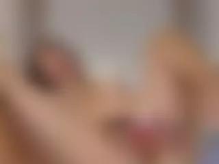 Saorifox's Live Sex Cam Show