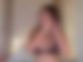 Saorifox's Live Sex Cam Show