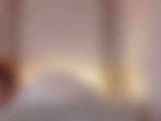 Live cam show with Saorifox - Teen (18+) on Ass Tok