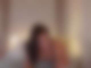 Saorifox's Live Sex Cam Show