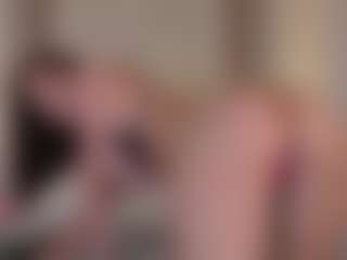Live cam show with Saorifox - Lips on fuck-show.com