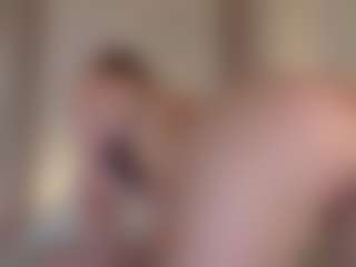 Live cam show with Saorifox - Petite on parknlotfishbdy | colombia