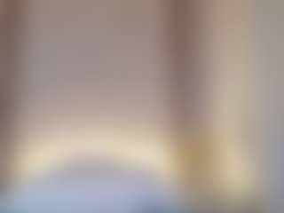 Saorifox's Live Sex Cam Show