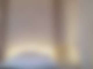Live cam show with Saorifox - Petite on testsause.com | colombia